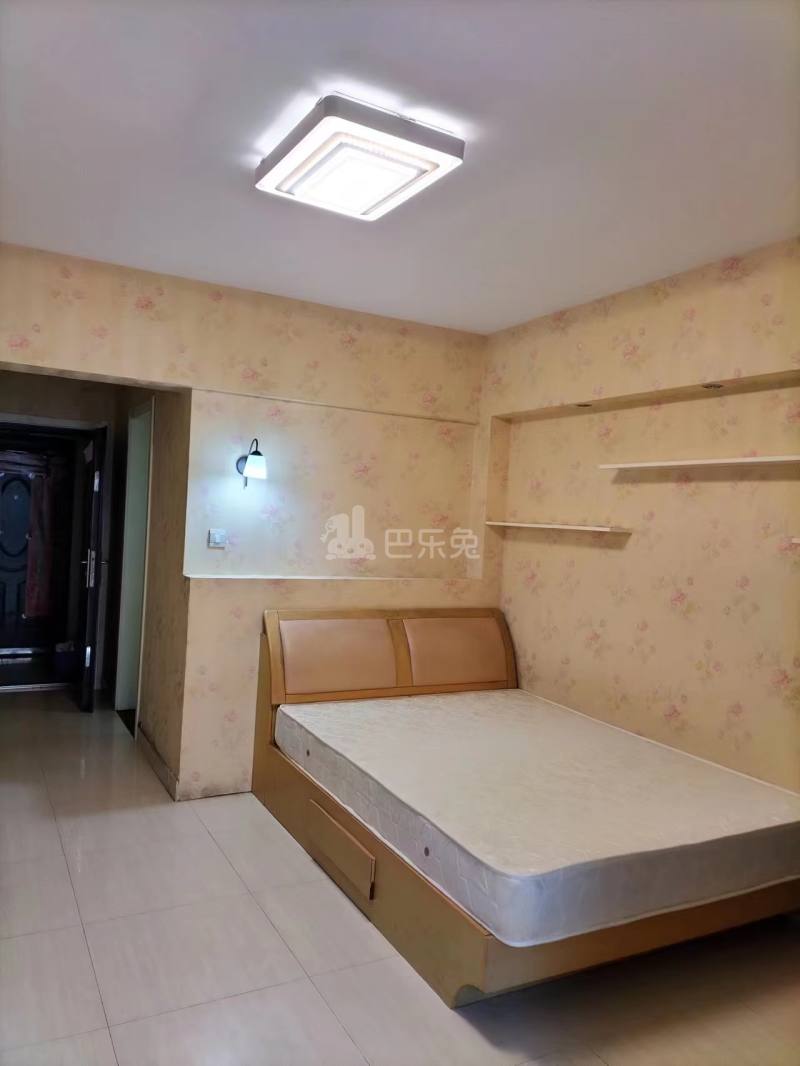 合家春天12813896周边环境图5