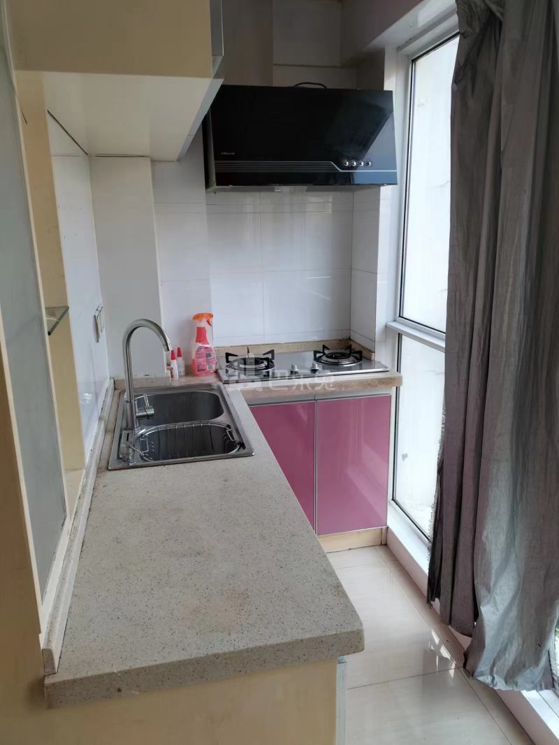 合家春天12813896周边环境图7