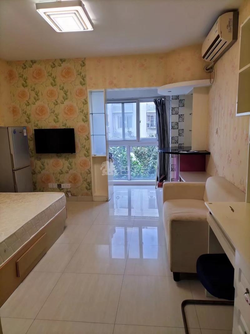 合家春天12813896周边环境图8