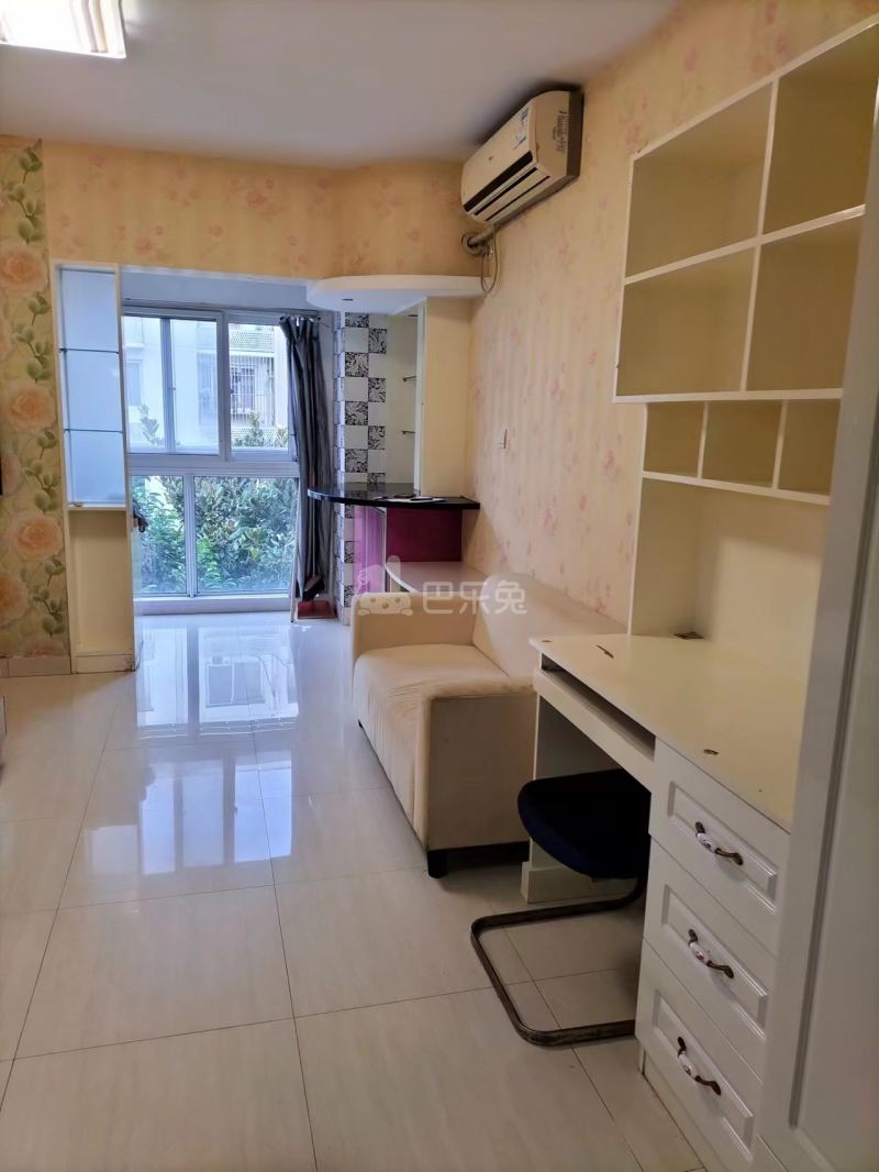 合家春天12813896周边环境图9