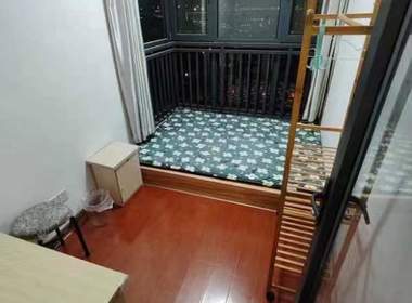 金轮津桥华府 3室0厅0卫