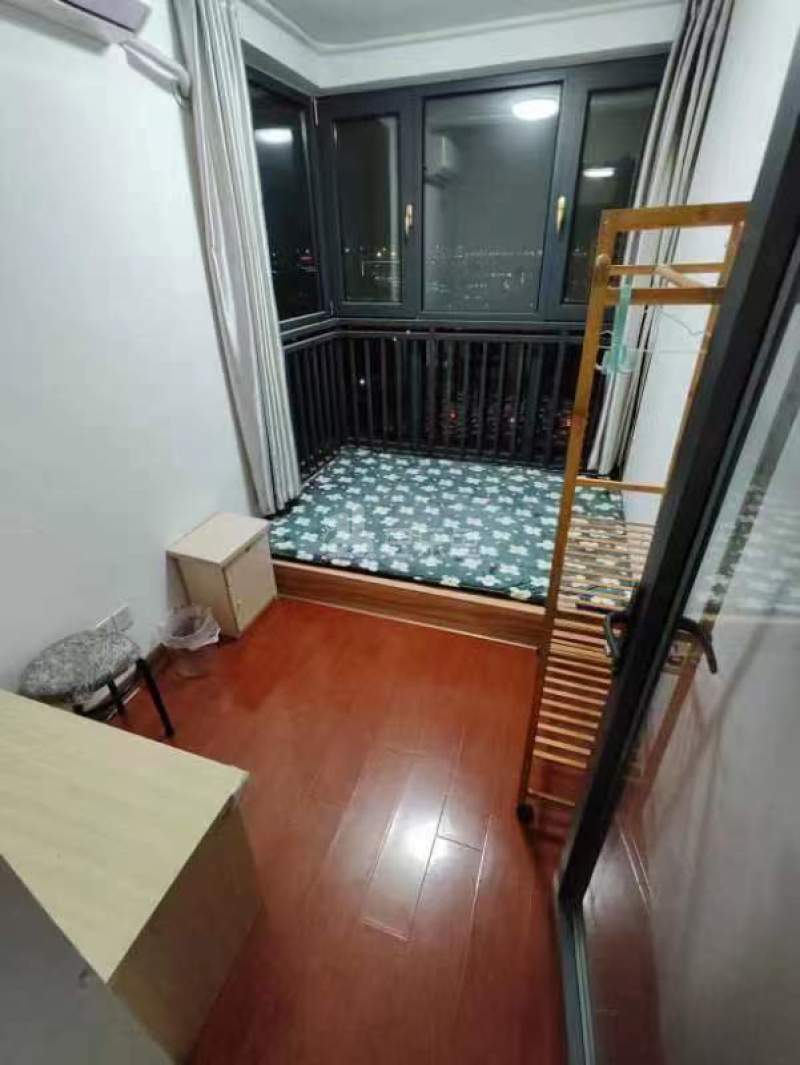 金轮津桥华府12813924周边环境图0