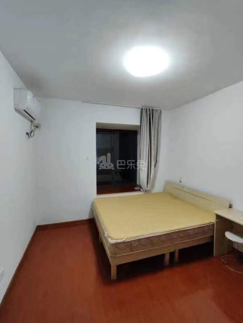 金轮津桥华府12813924周边环境图1