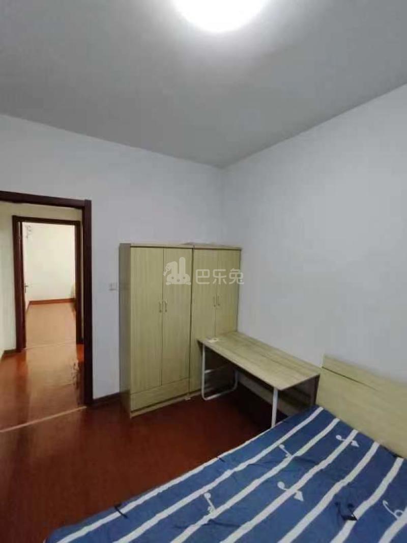 金轮津桥华府12813924周边环境图2