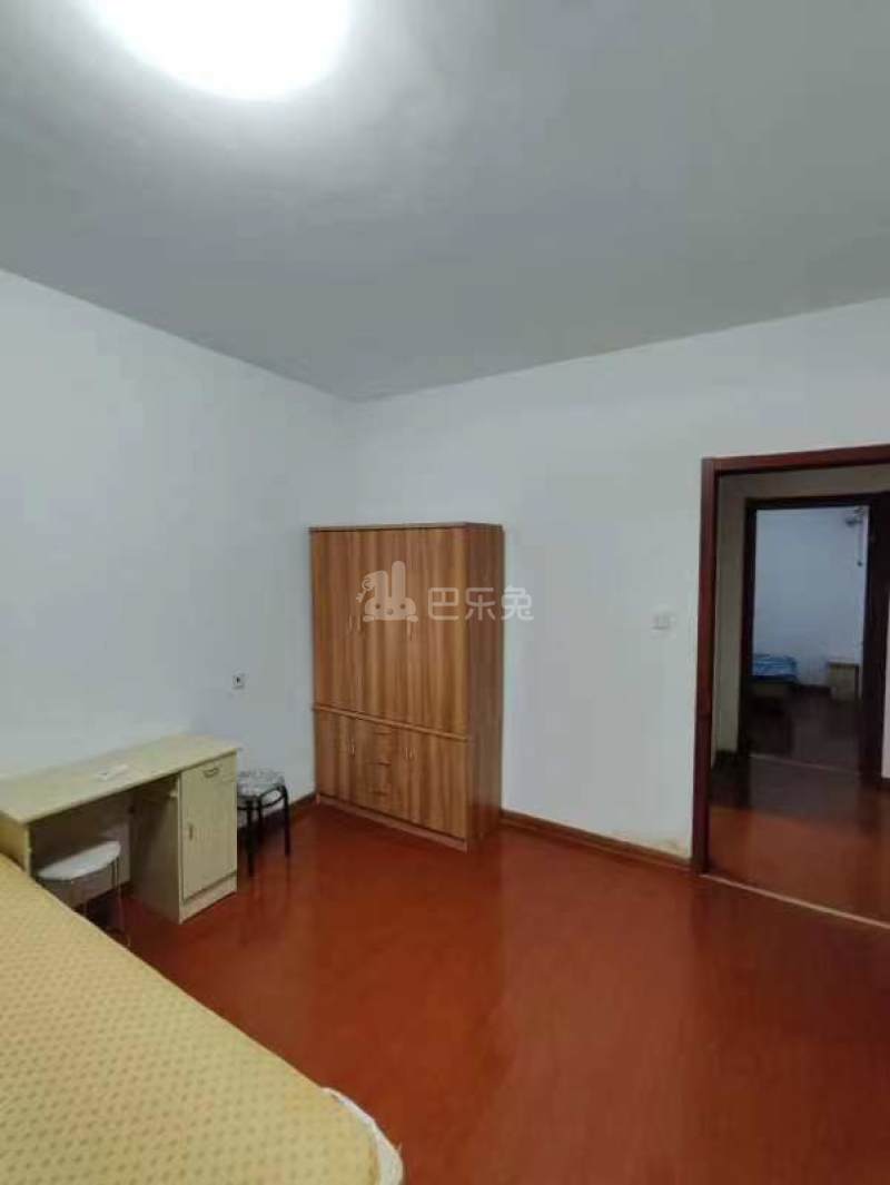 金轮津桥华府12813924周边环境图3