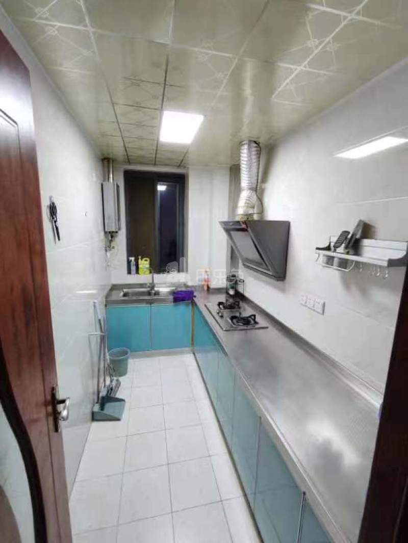 金轮津桥华府12813924周边环境图4