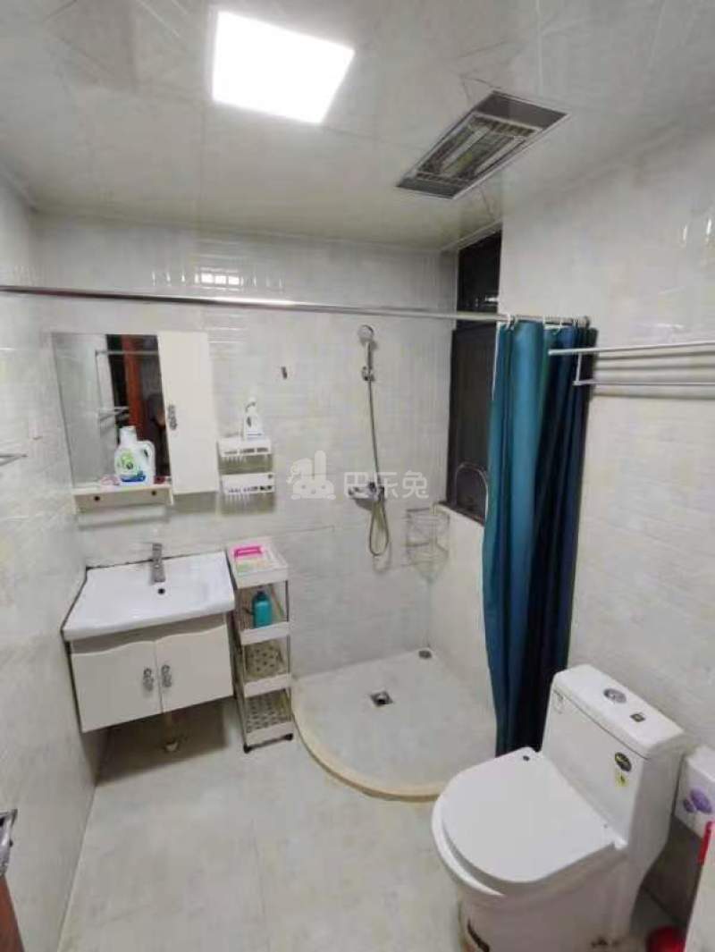 金轮津桥华府12813924周边环境图5