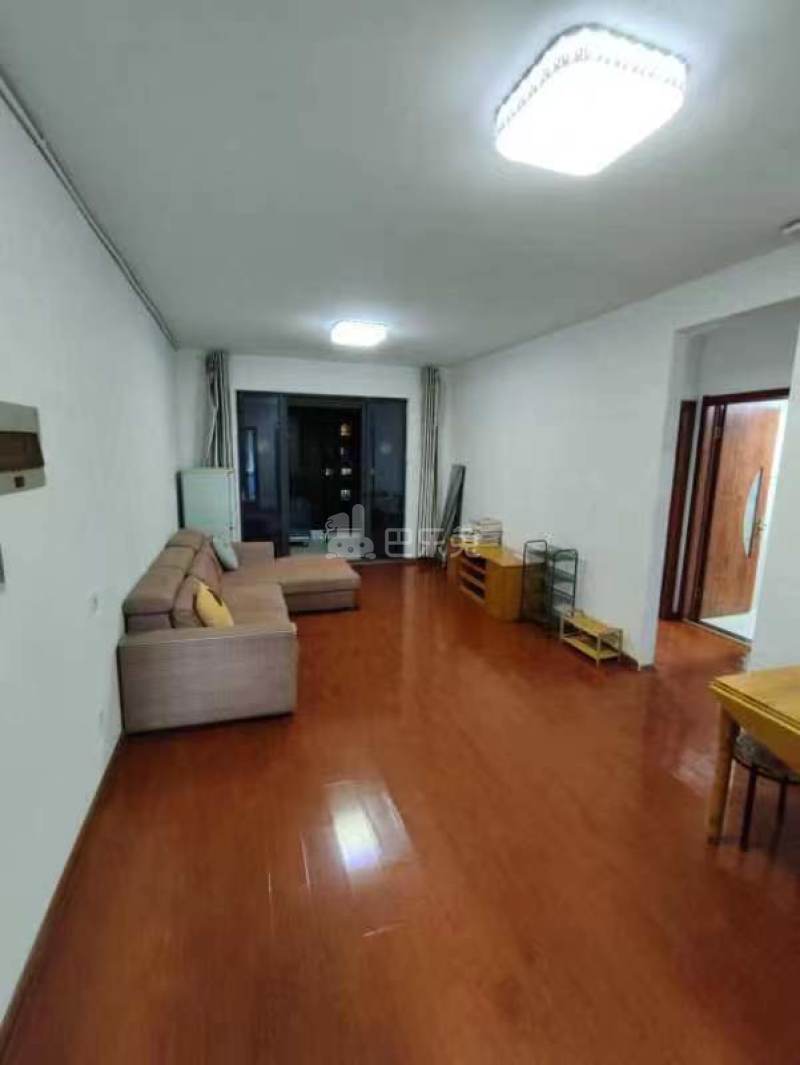 金轮津桥华府12813924周边环境图6