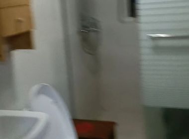 砂珠巷小区 3室0厅0卫