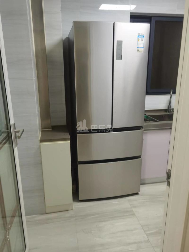 长炉公寓12814012周边环境图0