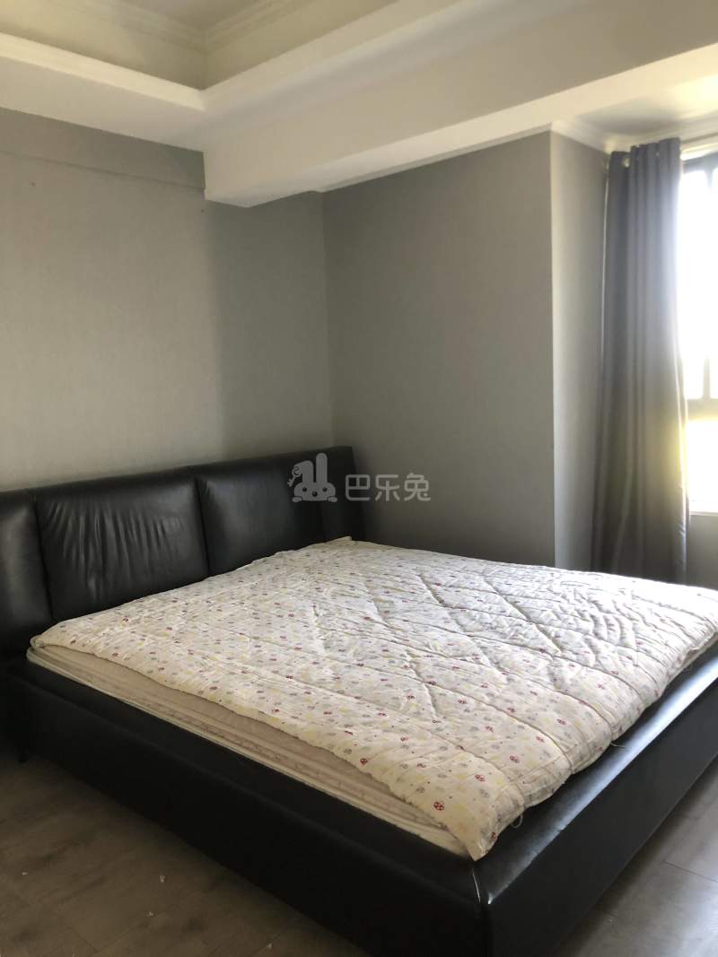 长炉公寓12814012周边环境图3