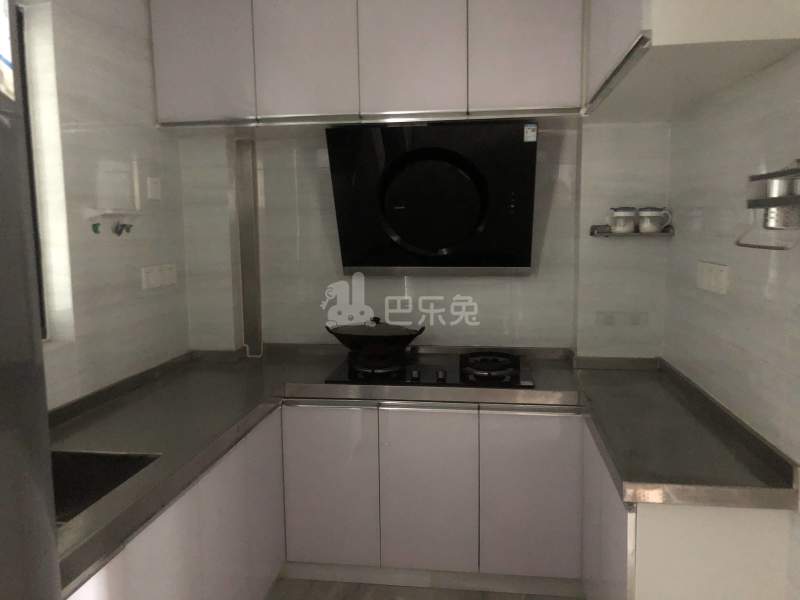 长炉公寓12814012周边环境图4