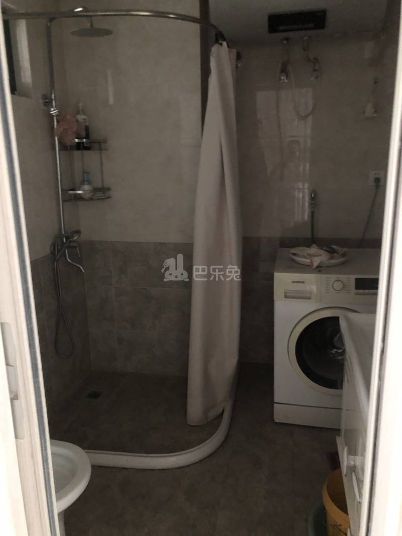 长炉公寓12814012周边环境图5