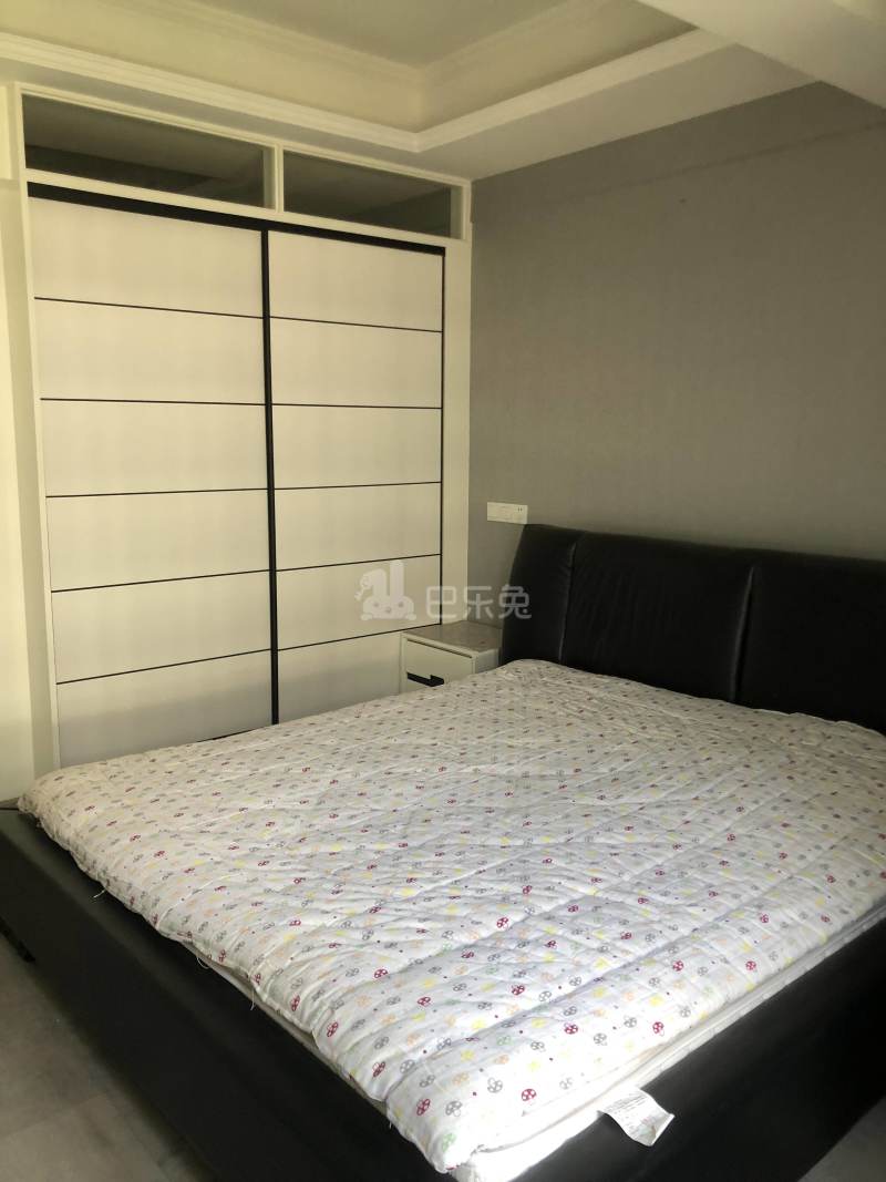 长炉公寓12814012周边环境图6