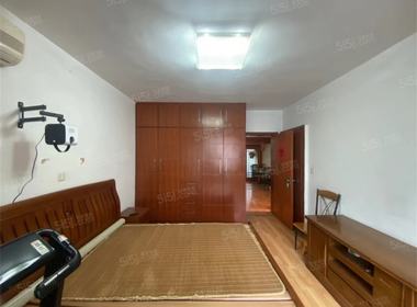 红旗新村(玄武) 3室1厅1卫