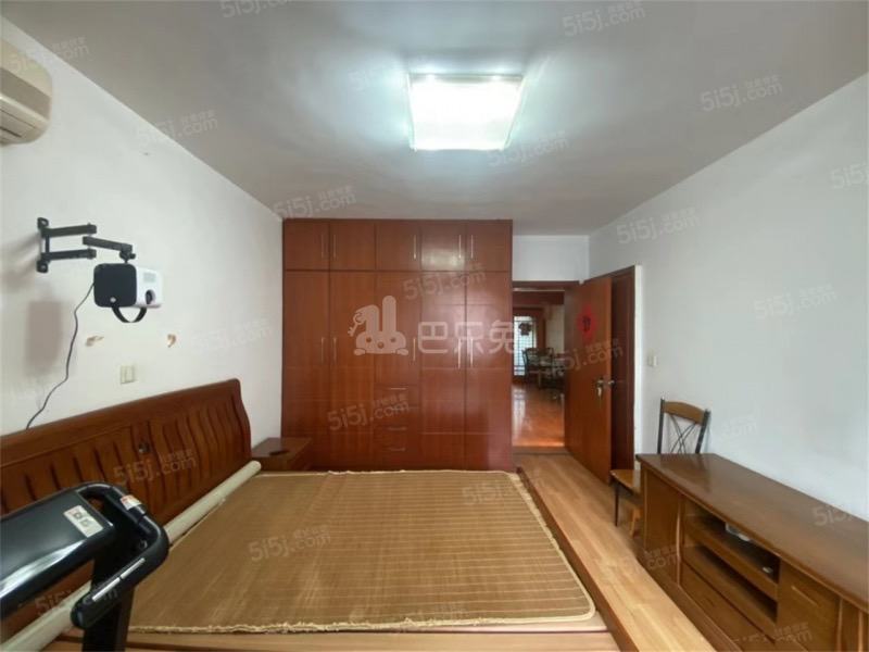 红旗新村(玄武)12814189周边环境图9