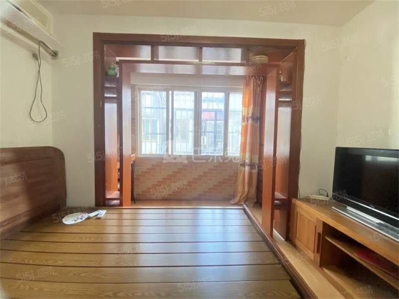 红旗新村(玄武)12814189周边环境图16