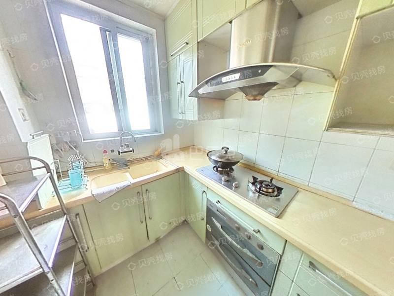 红旗新村(玄武)12814189周边环境图15