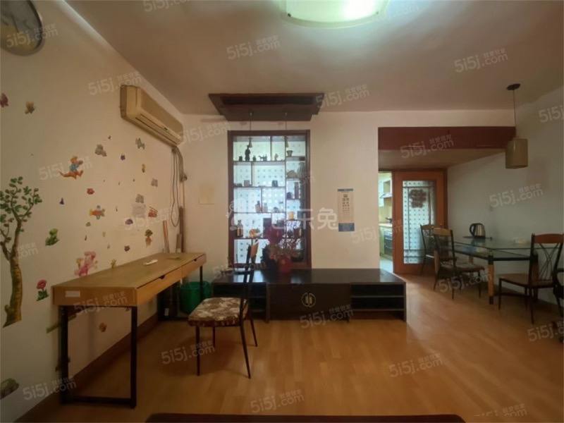 红旗新村(玄武)12814189周边环境图14