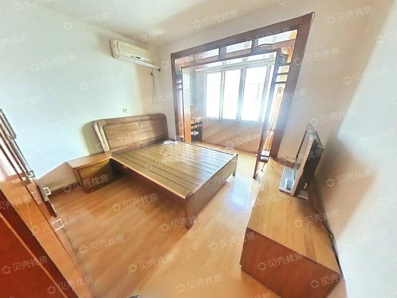 红旗新村(玄武)12814189周边环境图13