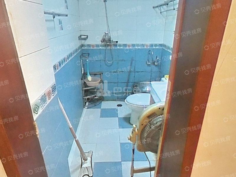 红旗新村(玄武)12814189周边环境图12