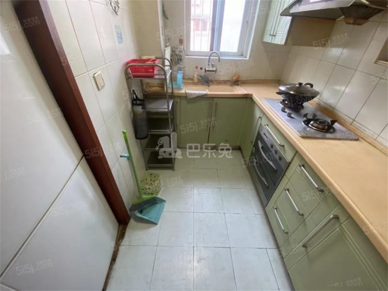 红旗新村(玄武)12814189周边环境图11