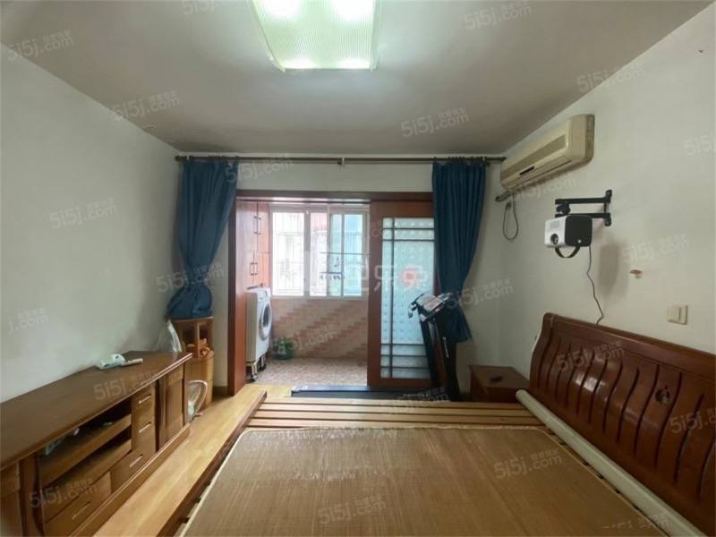 红旗新村(玄武)12814189周边环境图10