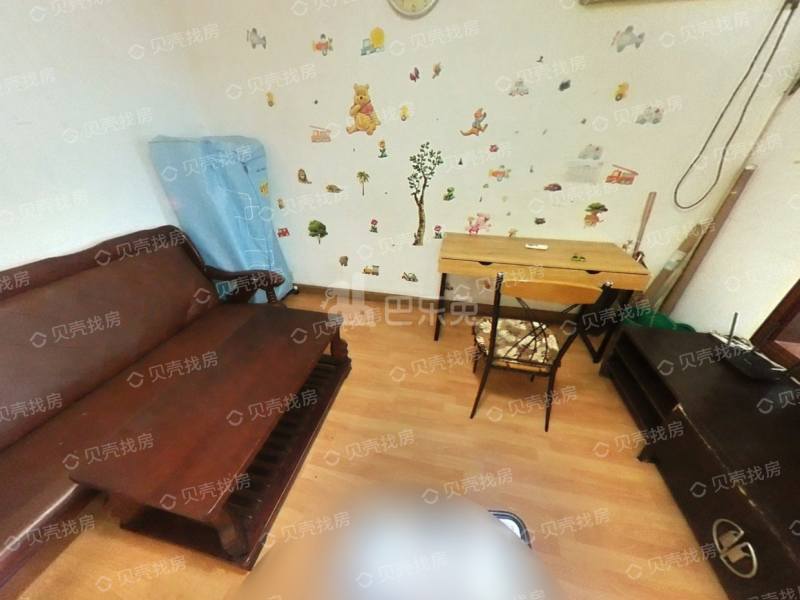 红旗新村(玄武)12814189周边环境图0