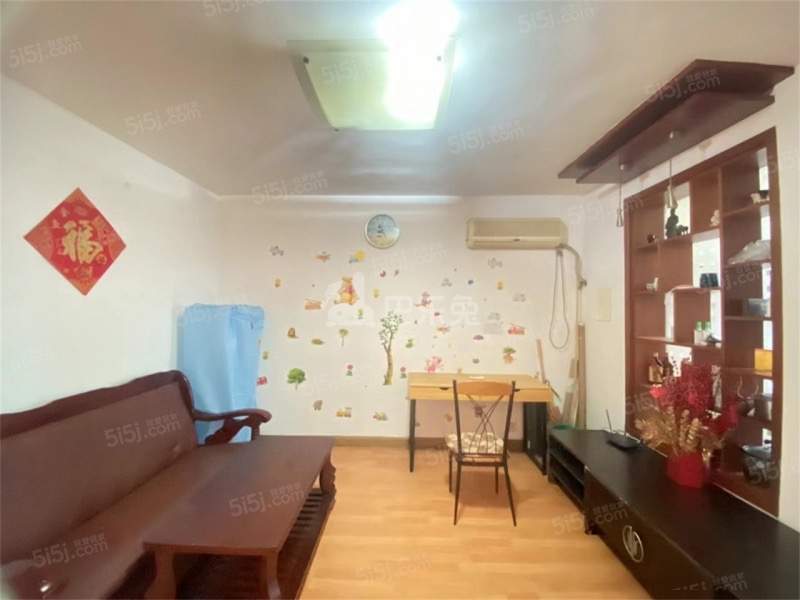 红旗新村(玄武)12814189周边环境图8