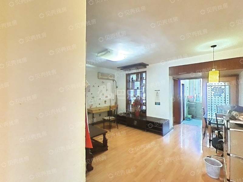 红旗新村(玄武)12814189周边环境图7