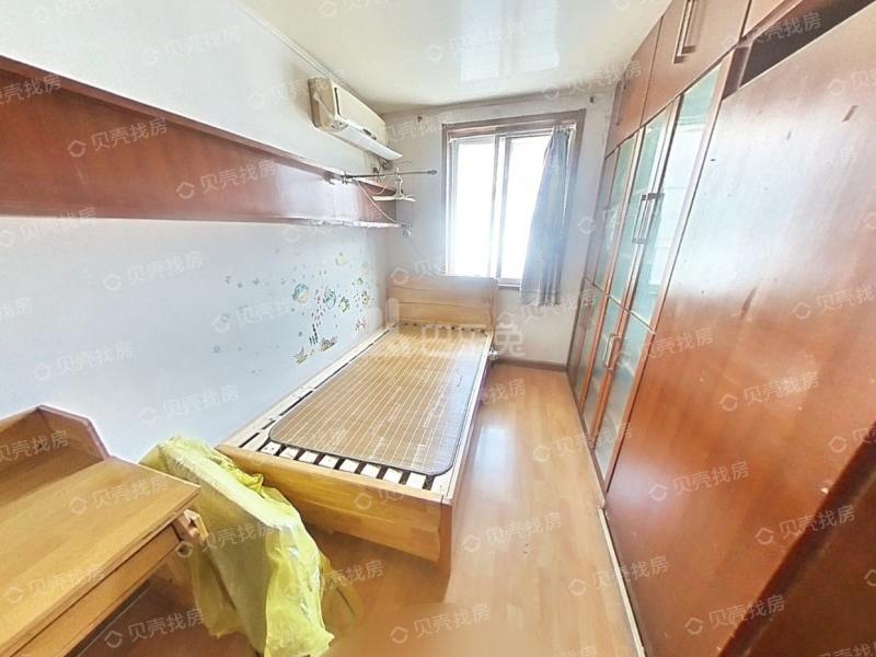 红旗新村(玄武)12814189周边环境图6