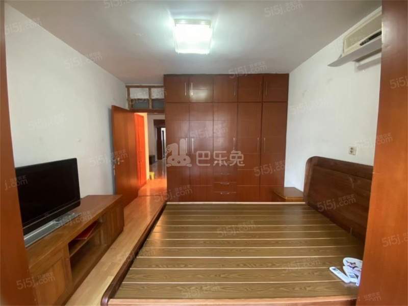 红旗新村(玄武)12814189周边环境图5