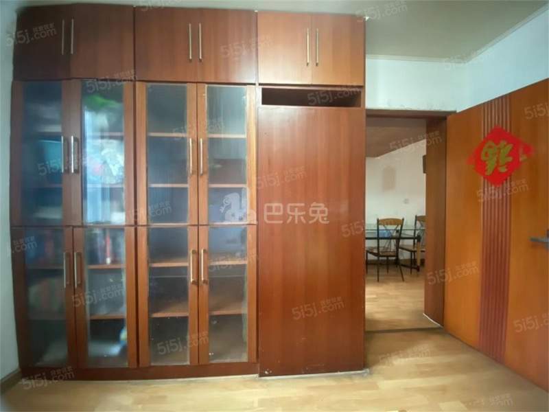 红旗新村(玄武)12814189周边环境图4