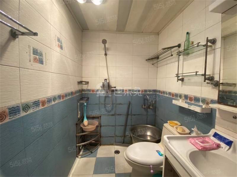 红旗新村(玄武)12814189周边环境图3