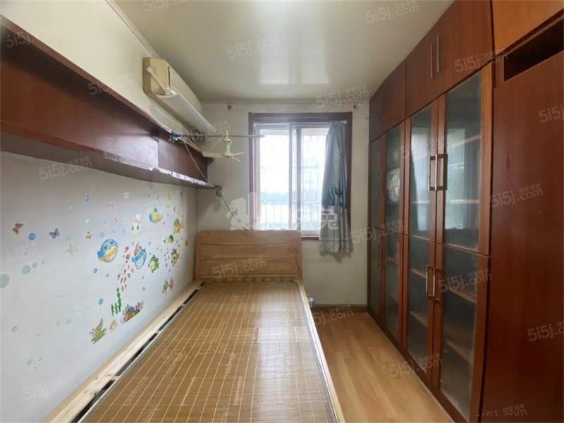 红旗新村(玄武)12814189周边环境图2