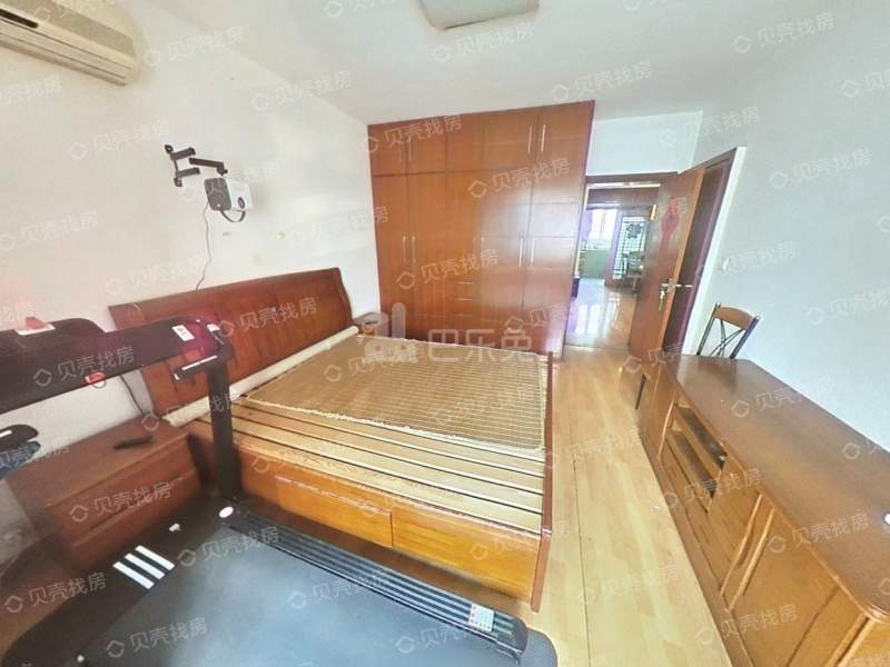 红旗新村(玄武)12814189周边环境图1