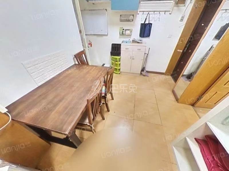 仙鹤里小区12814247周边环境图2