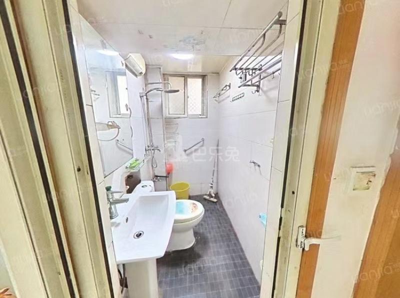 仙鹤里小区12814247周边环境图3