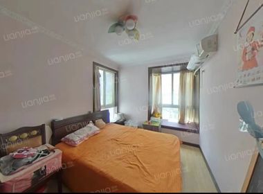 旭日华庭圣荷西 2室0厅0卫