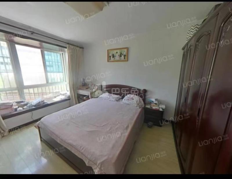 旭日华庭圣荷西12816336周边环境图3