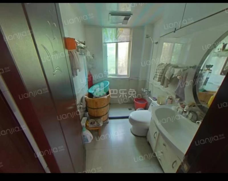 旭日华庭圣荷西12816336周边环境图4