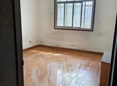 上善居 3室0厅0卫