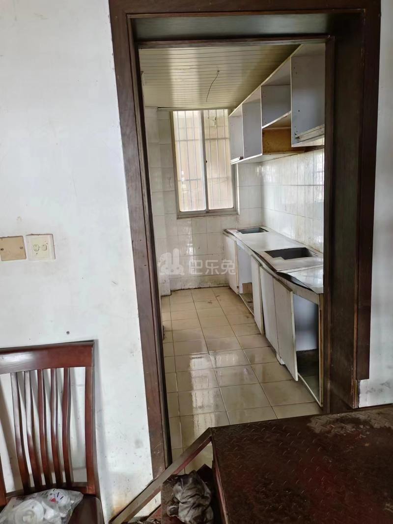 上善居12817741周边环境图1