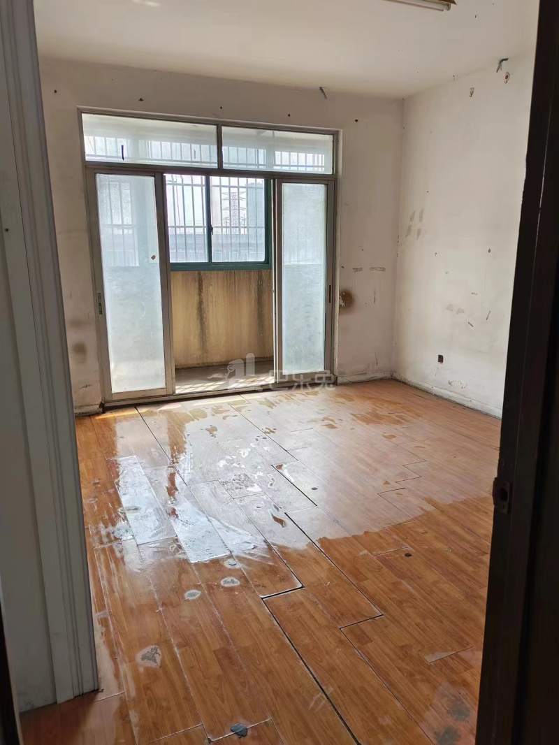 上善居12817741周边环境图2