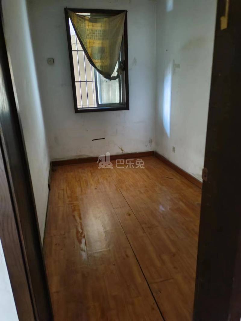 上善居12817741周边环境图3