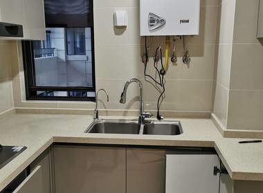 融侨观澜 3室0厅0卫