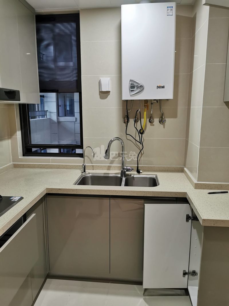 融侨观澜12817942周边环境图0