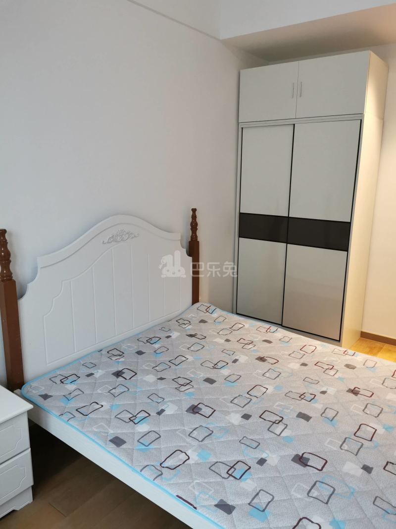 融侨观澜12817942周边环境图1