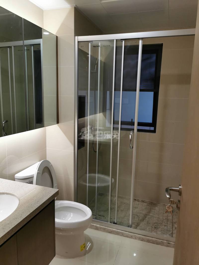 融侨观澜12817942周边环境图2