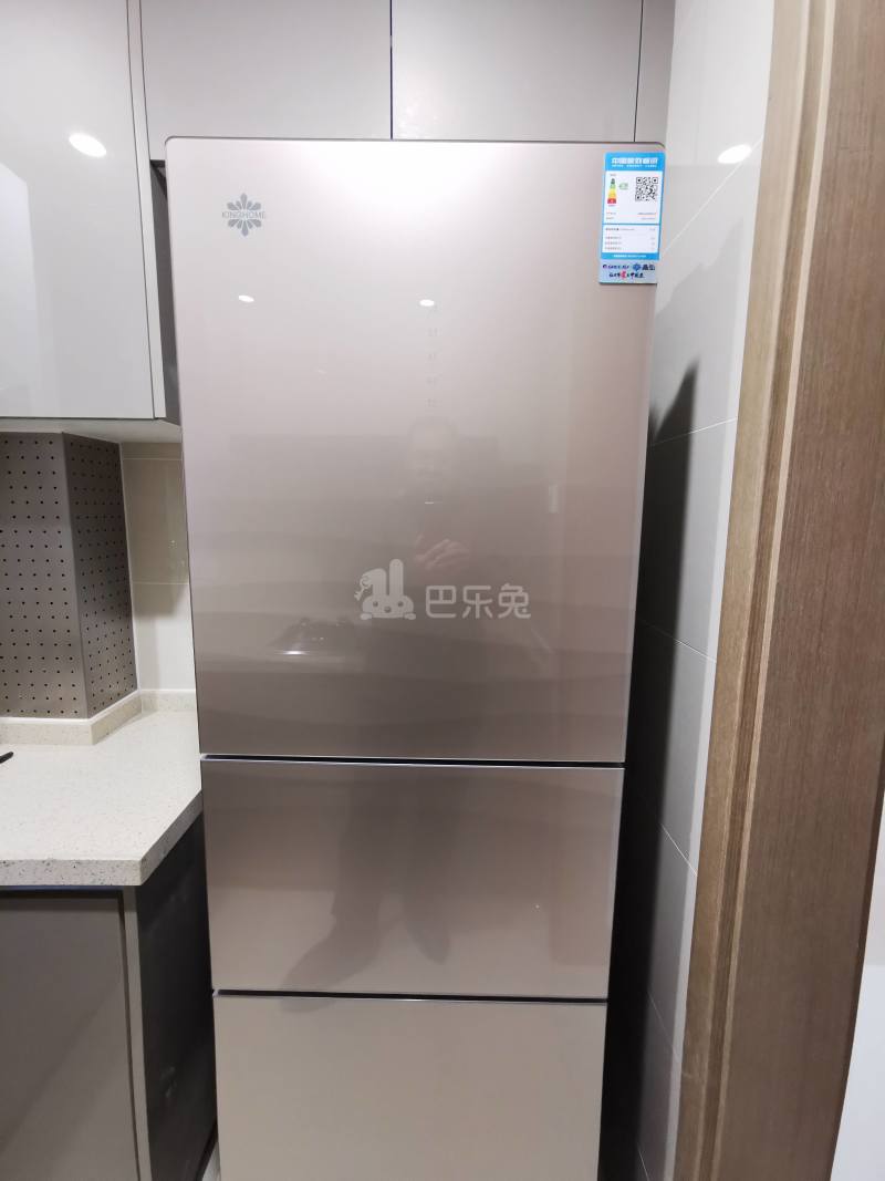 融侨观澜12817942周边环境图3